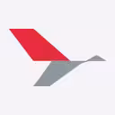 ეარ თრაველი