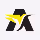 Aerolink Uganda Limited