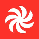 ჯორჯიან აირვეის