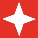 არუბა აირლინეს