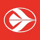 აირ ალჟირი