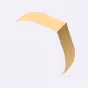 აირ ინდია