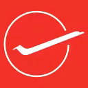 Africa World Airlines