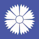 ბელავია