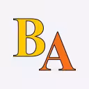 ბუთან აირლინეს