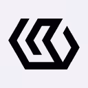 BBN აირლინეს