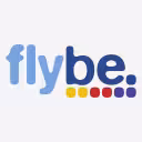 ფლაიბე