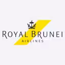 როიალ ბრუნეი