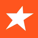 Jetstar Pacific Airlines