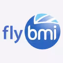 BMI Regional