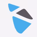 ეარ ბოცვანა