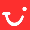 ტჰომსონ აირლინეს