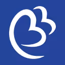 ბლუ ბირდ აირვეის