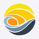 ტრადე აირ