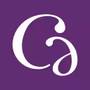 ცინამონ აირ