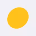 კორედონ აირლინეს