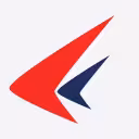 China Cargo Airlines