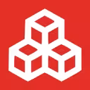 კარგოლუქსი