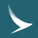 Cathay Pacific