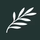 კვიპროსის ავიახაზები