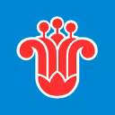 ჩინეთის სამხრეთ ავიახაზები