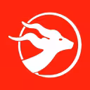 ეარ ჯიბუტი