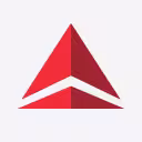 დელტა აირ ლინეს