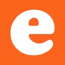 იზიჯეტ შვეიცარია