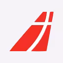 Aero-Charter Ukraine