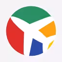 Danish Air Transport