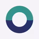 იბეროჯეტ