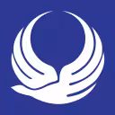 Iran Aseman Airlines