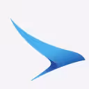 TAME Linea Aerea del Ecuador