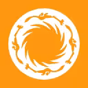 ჩენგდუ აირლინეს