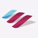 ევროვინგს