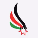 ფლაი ჯორდან