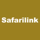 Safarilink Aviation