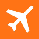 ეარ ფლამენკო