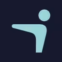 აიფლაი აირლინეს