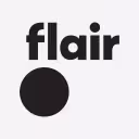 ფლაირ აირლინეს