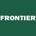 ფრონტიერ აირლინეს
