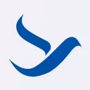 ფრიბირდ აირლინეს