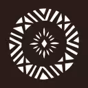 ფიჯი აირვეის