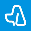 ფლაი ლილი