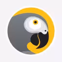 ფასტჯეტ