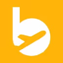 ფლაიბონდი