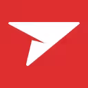 Brindabella Airlines