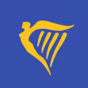 რაინეარ