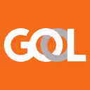 Gol Transportes Aéreos