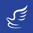 ჩაინა ექსპრეს აირლინეს